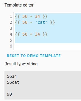 Screenshot from 2021-01-10 15-49-57