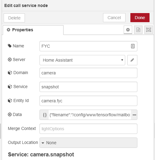 2019-04-13%2021_43_17-Window