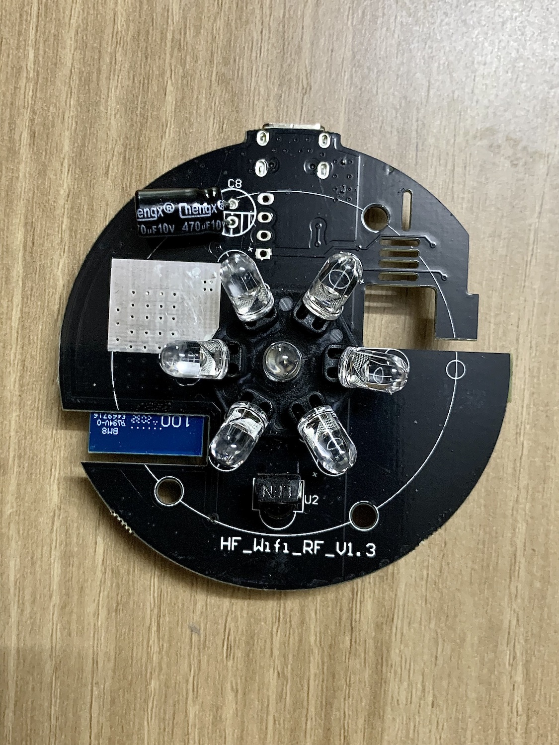 (yuu様用)RTX1300④ 楽天市場】新品 YAMAHA （ ヤマハ ） 10ギガアクセスVPN