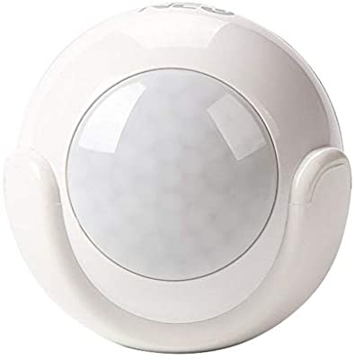 NEO WiFi PIR Motion Sensor - Hardware - Home Assistant Community