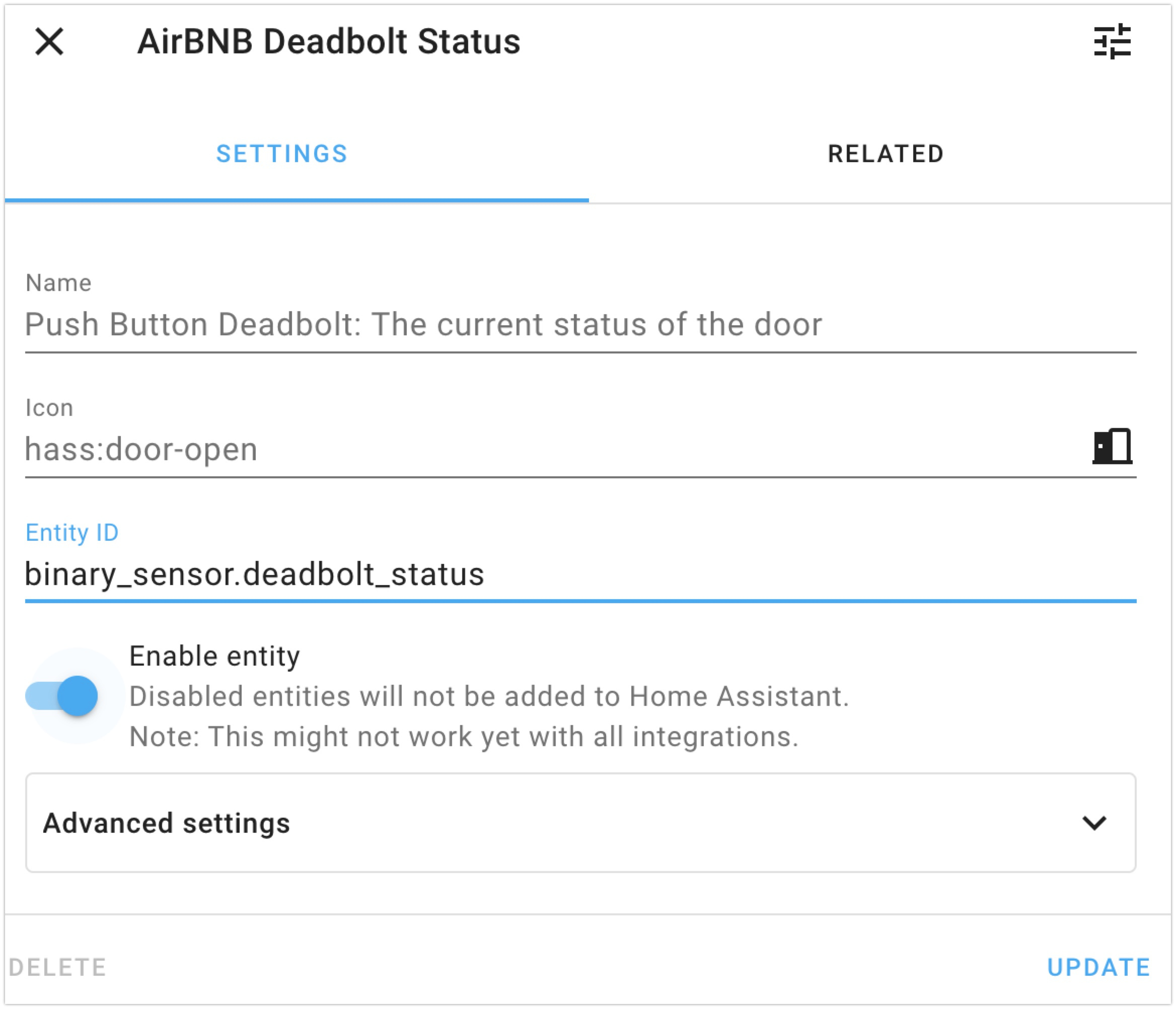 確認٩(ˊᗜˋ*)و୨୧⑅*. adidas ZX 22 Boost Semi Mint Rush Men's - GY6693 - US