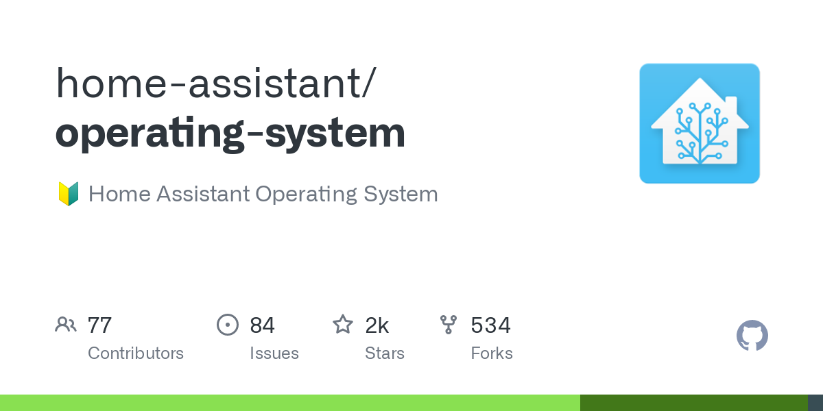 Minimum Raspberry PI requirements? Home Assistant OS Home Assistant