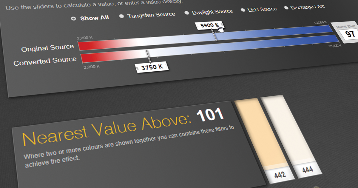 How can I set color temperature on my hue bulbs? Configuration Home