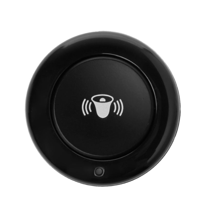 Physical Buttons for Home Assistant Hardware Home Assistant Community