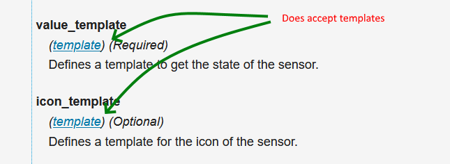 Screenshot_2020-06-29 Template