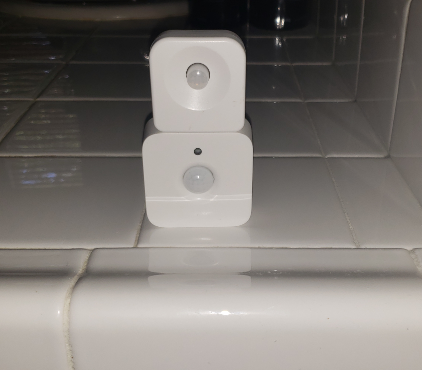 Suggestion for FAST motion/light sensor for Home Assistant Hardware Home Assistant Community