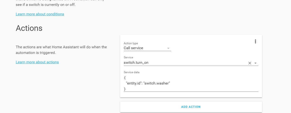 Time based automation not going - Configuration - Home Assistant Community