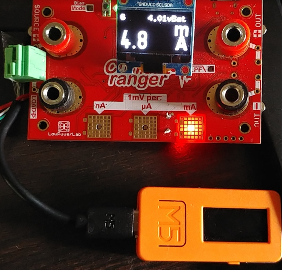 Presence detection, BLE, mi flora, RF gateway with ESP32, OpenMQTTGateway is now compatible