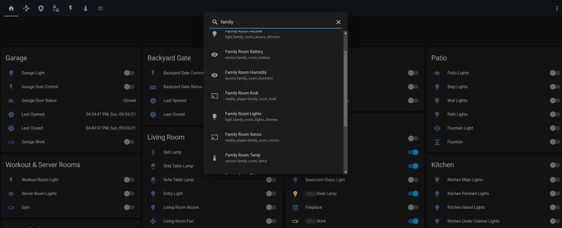 How To Reload Homeseer Speaker Client Pointslikos how-to-reload-homeseer-speaker-client-pointslikos