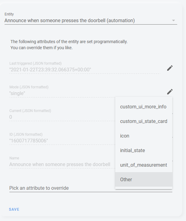 scheduler-card-custom-component-dashboards-frontend-home
