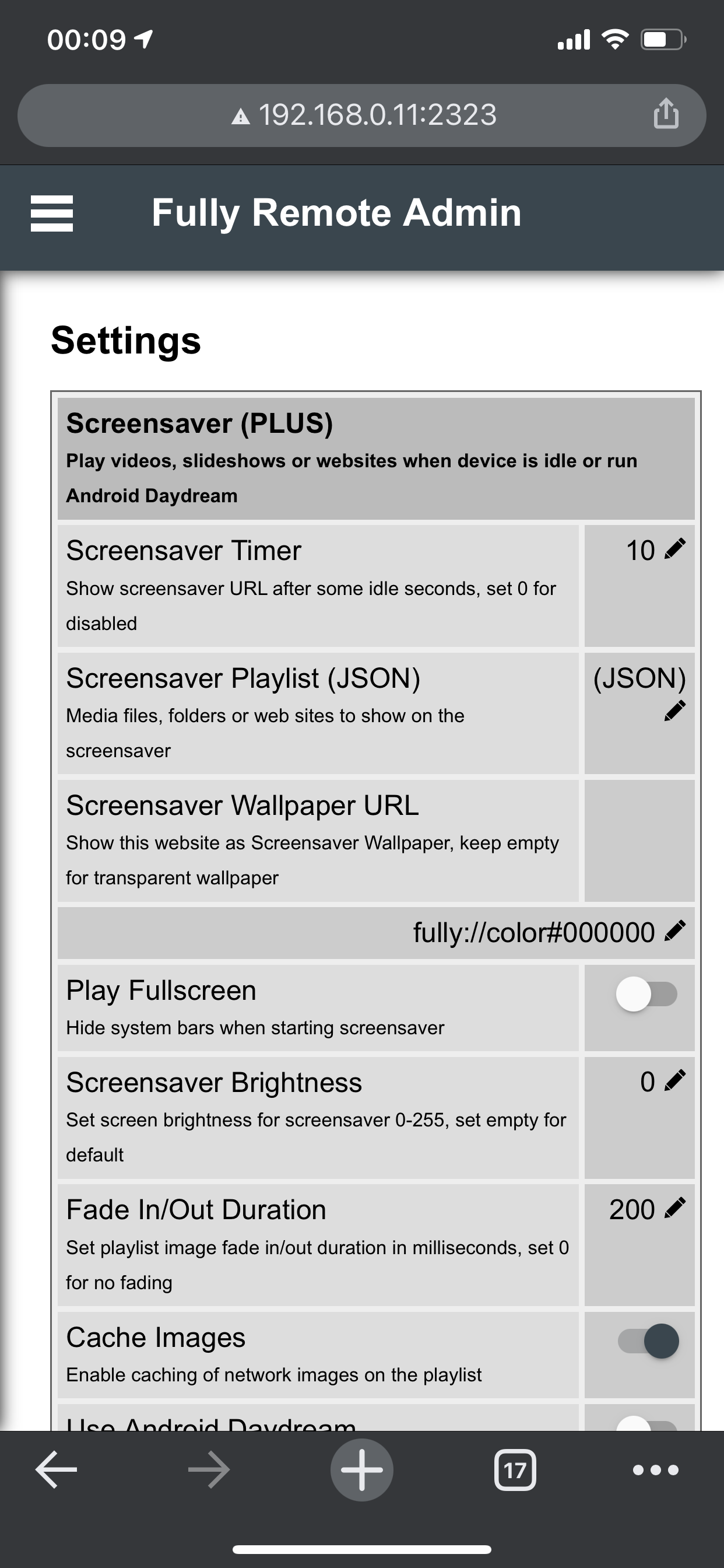 Fully Kiosk Browser Share Your Projects Home Assistant Community fully-kiosk-browser-share-your-projects-home-assistant-community