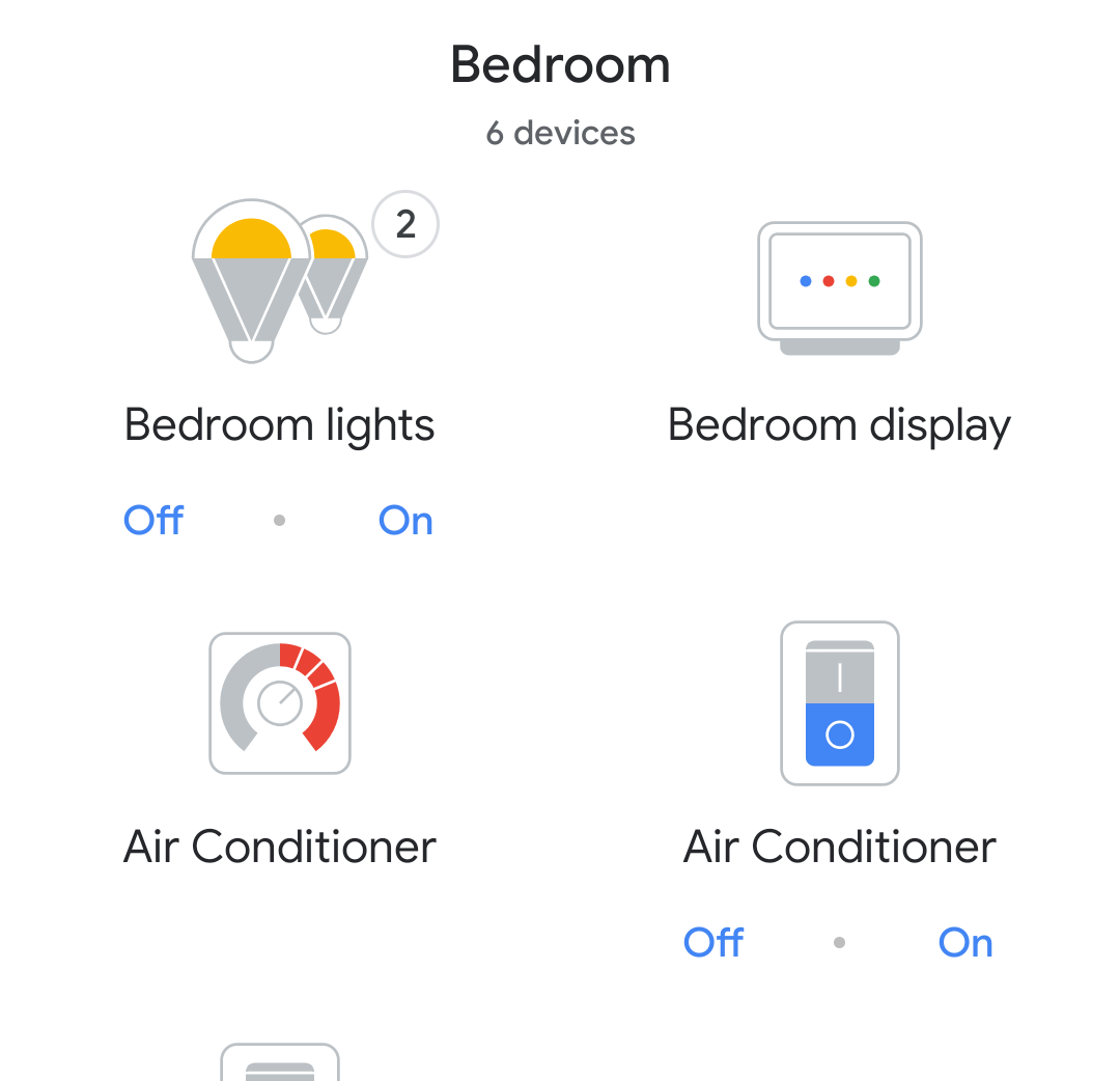SmartIR Control your Climate, TV and Fan devices via IR/RF