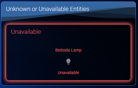 Screenshot_2020-11-06 Administration - Home Assistant