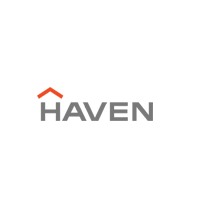 HAVEN Connect (Z-Wave+) - Hardware - Home Assistant Community