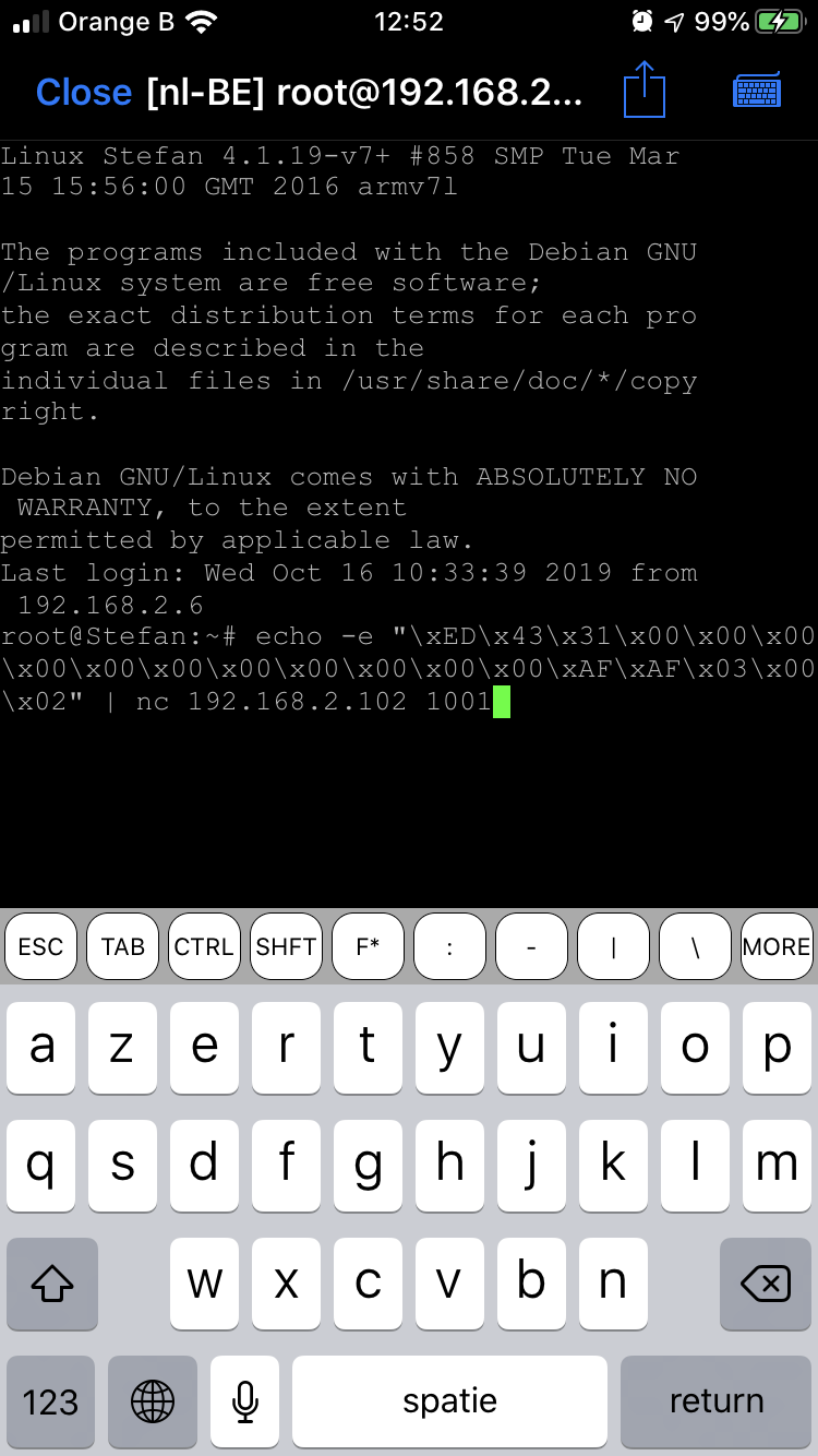 Tcp Commands For Ethernet Relay Page 9 Configuration Home Tcp Commands For Ethernet Relay Page 9 Configuration Home