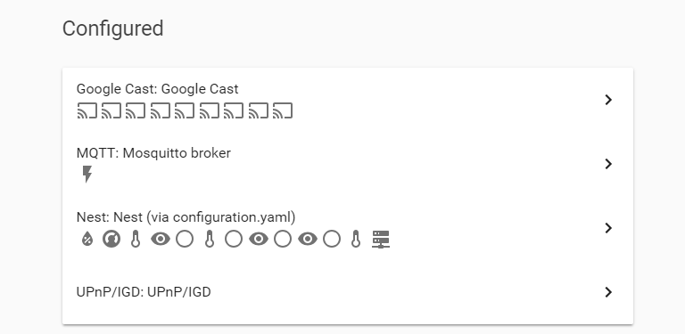Help, mqtt not working - Configuration - Home Assistant Community