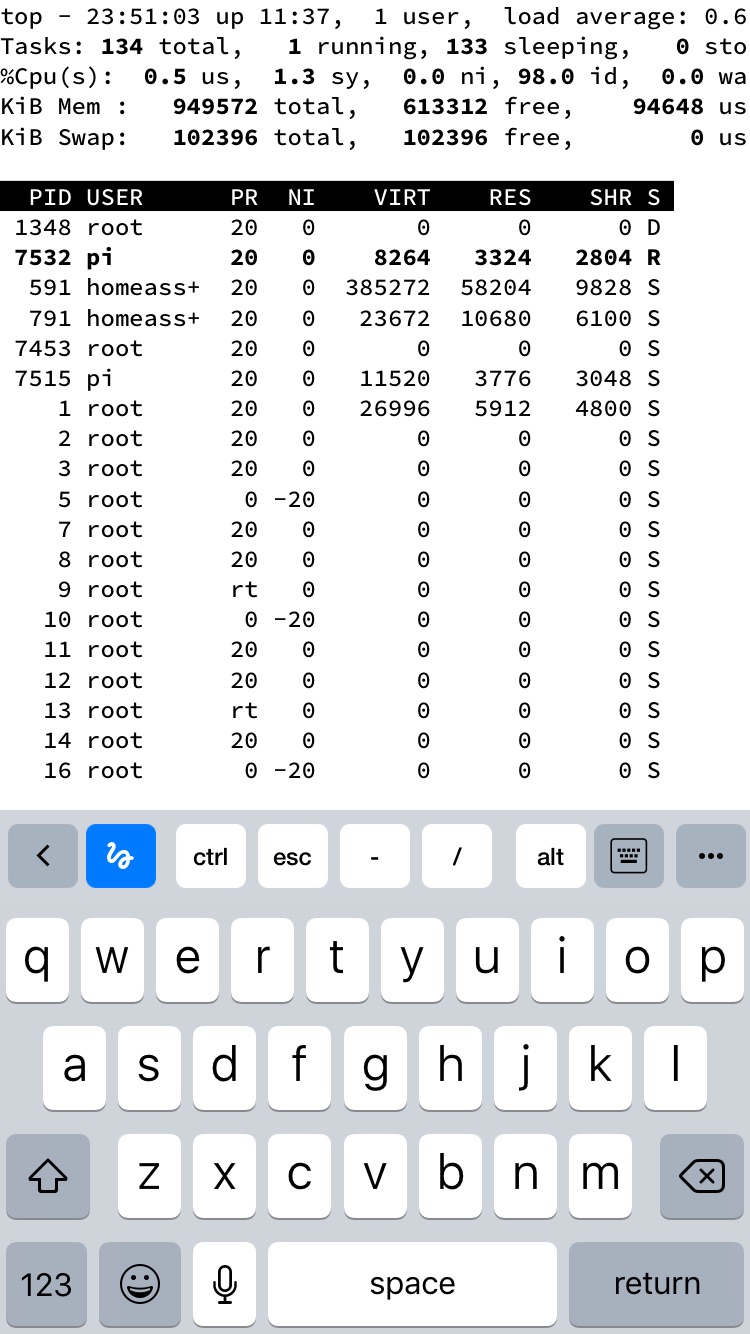 Timer out of sync? Configuration Home Assistant Community