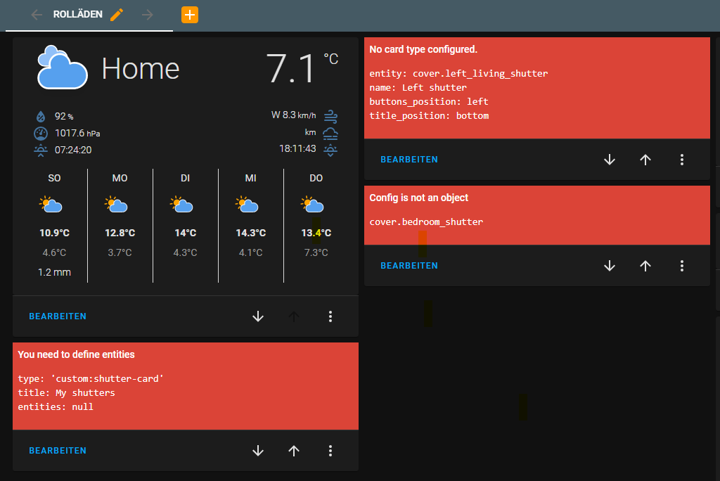 custom-cards-are-not-displayed-in-lovelace-configuration-home-assistant