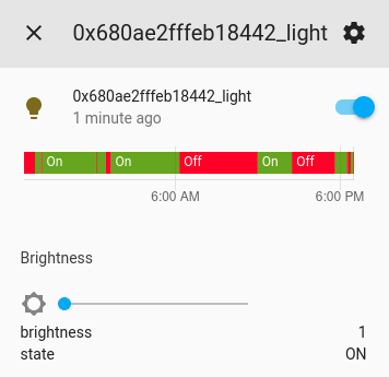 Screenshot_2020-03-14_18-58-25