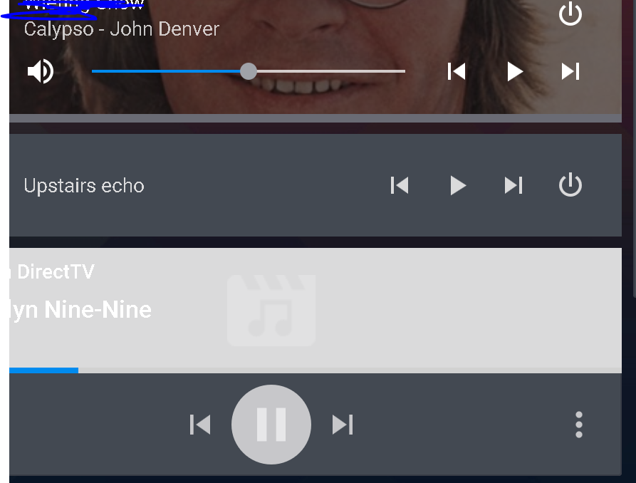 does google home work with directv