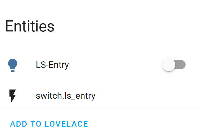 Custom Component Hubitat Custom Integrations Home Assistant Community