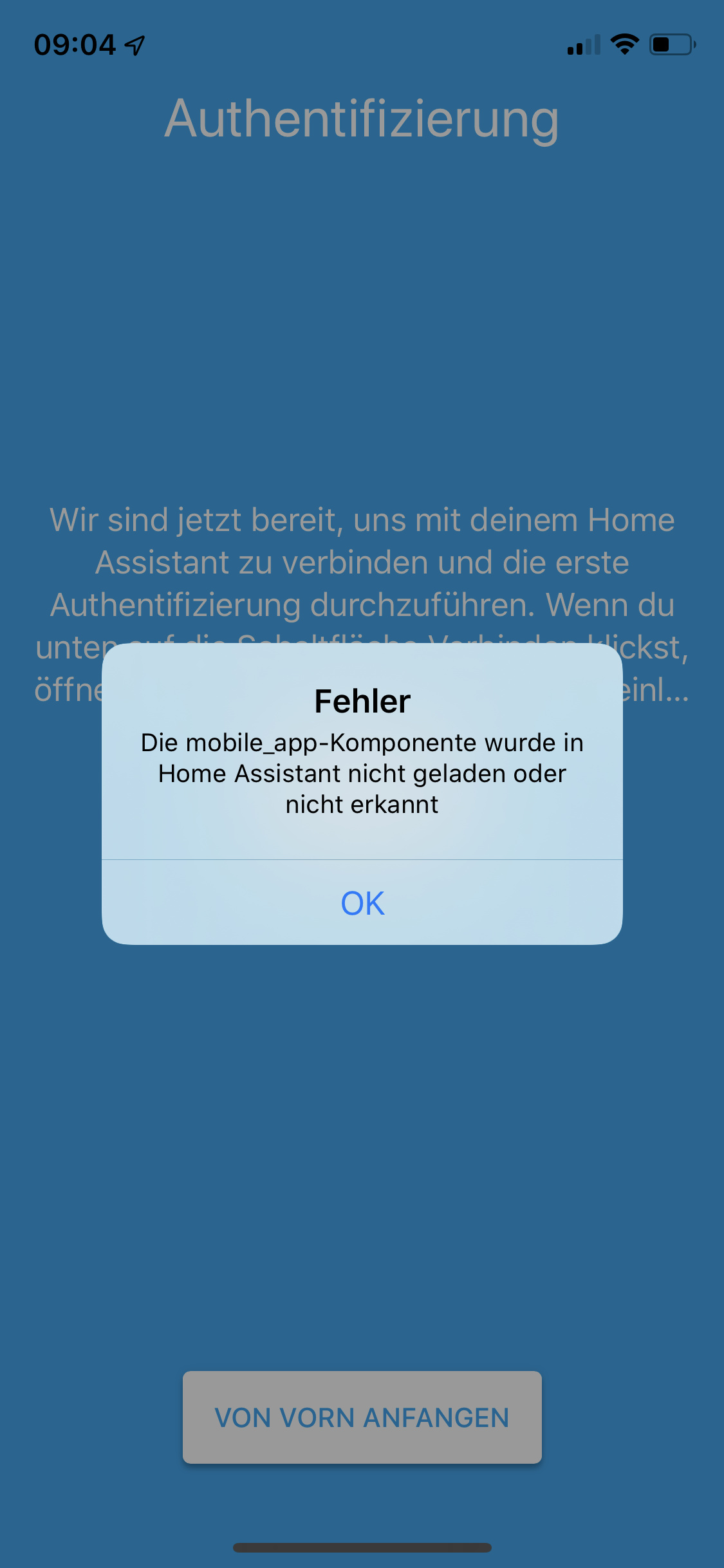 2 0 Release Update Home Assistant Companion For Apple Home 2 0 Release Update Home Assistant Companion For Apple Home