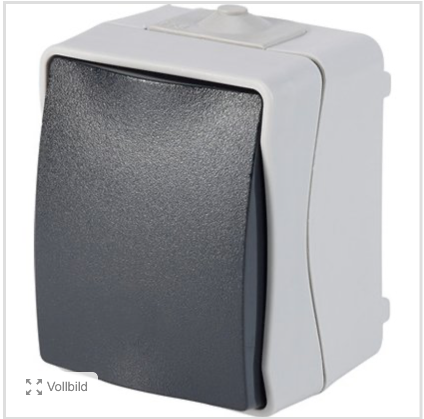 Esphome binary sensor