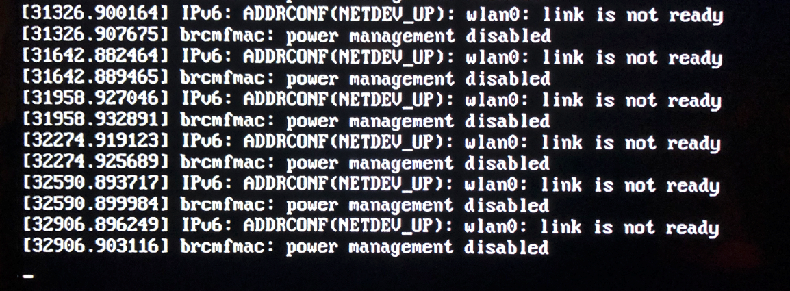 Problems During Installtion Installation Home Assistant Community Problems During Installtion Installation Home Assistant Community