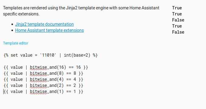 Get "value_template" from relay board - Configuration - Home Assistant ...
