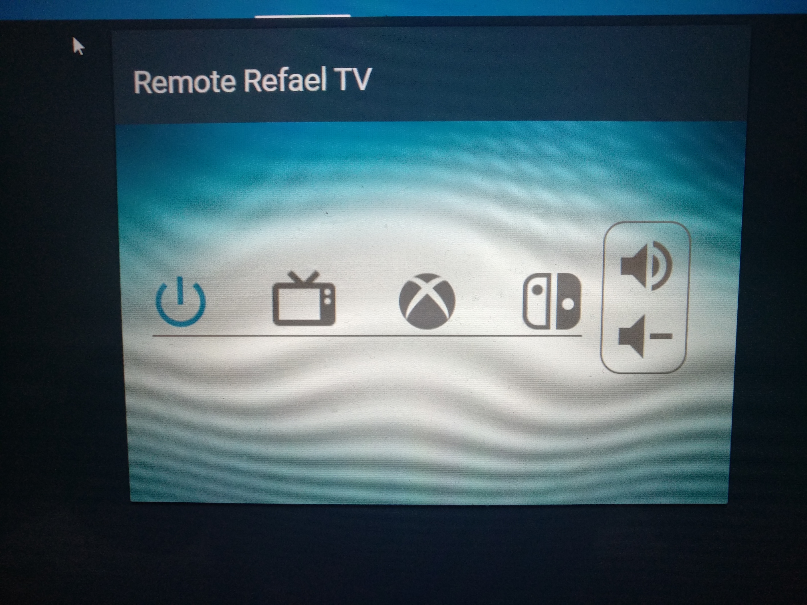 Scripts dont stay on - Home Assistant OS - Home Assistant Community