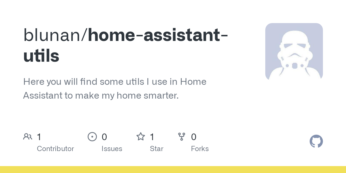 Flic hub intergration - Feature Requests - Home Assistant Community