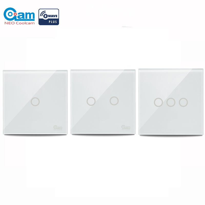 Z wave light switch Hardware Home Assistant Community