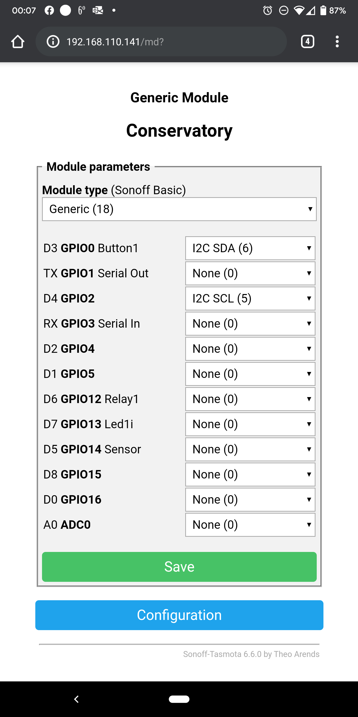Tuya Plug not working anymore after flashing - Hardware - Home ...