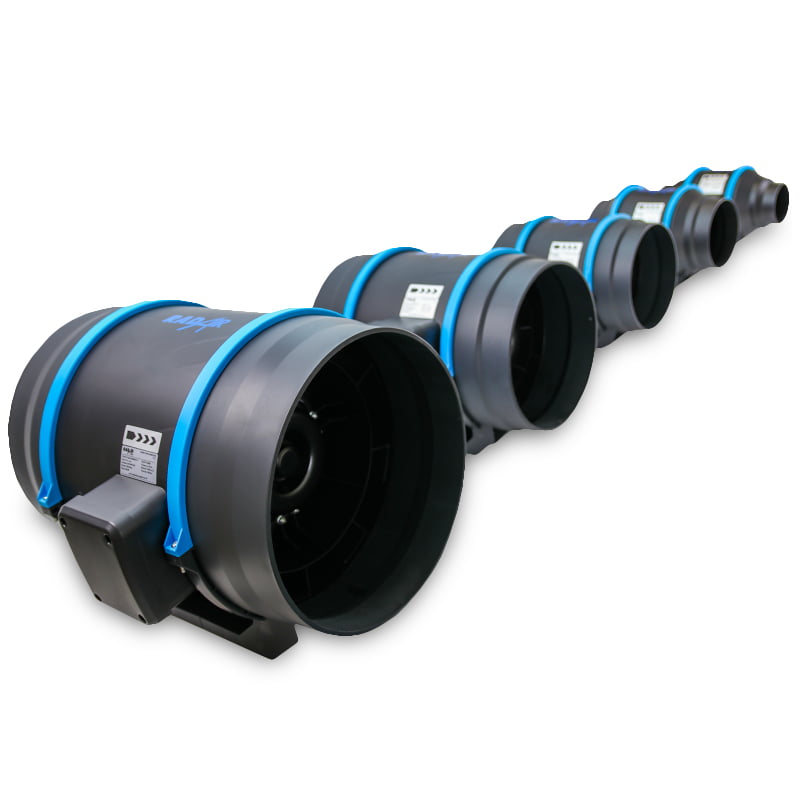 Fan speed controller 240v Hardware Home Assistant Community