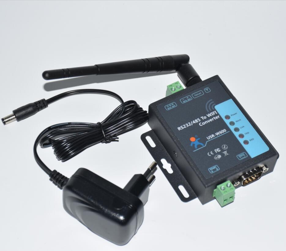 Reading values EASTRON SDM220modbus power meter Configuration Home