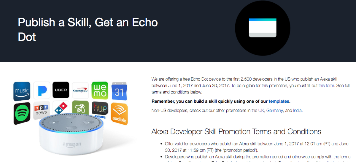 Dynamic Alexa Flash Briefing via Routines Share your Projects! Home