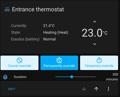 Screenshot 2021-04-15 at 21.39.38