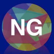 nicholasgriffintn