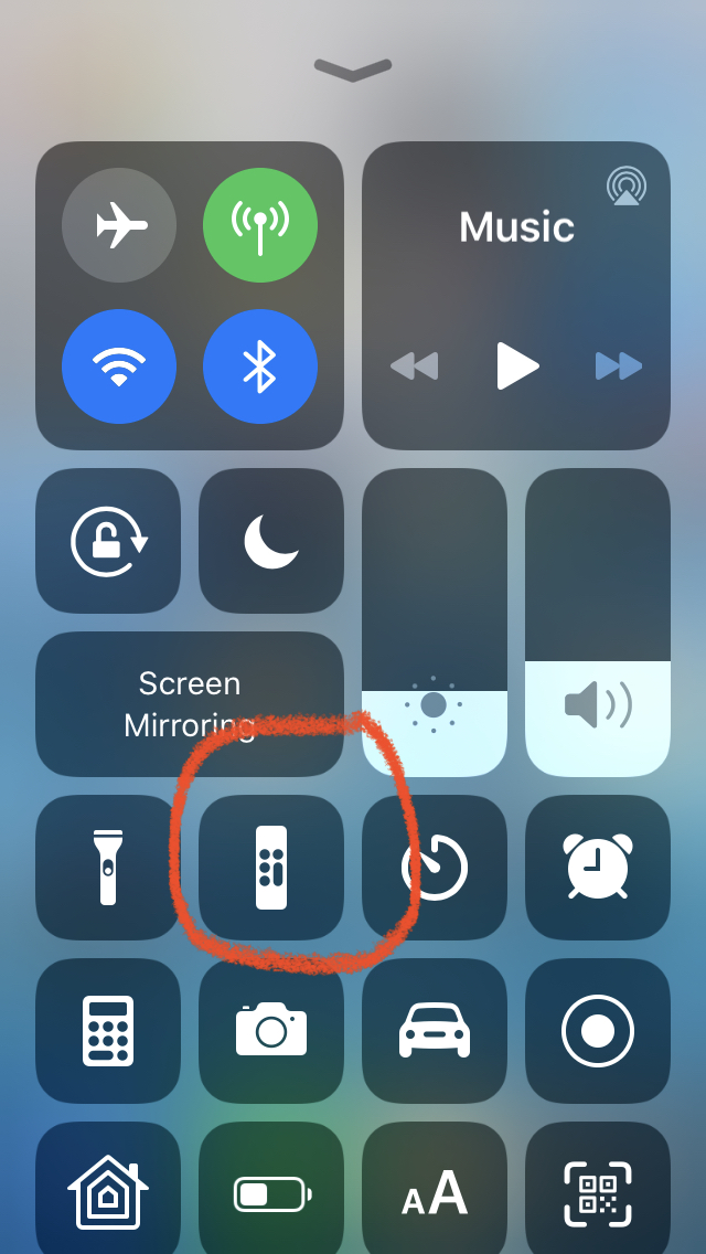 LG ostv and Homekit Configuration Home Assistant Community