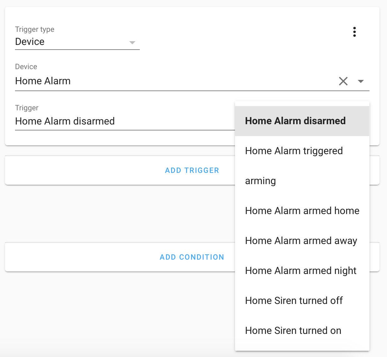 Ring mqtt Automations Configuration Home Assistant Community Ring mqtt Automations Configuration Home Assistant Community