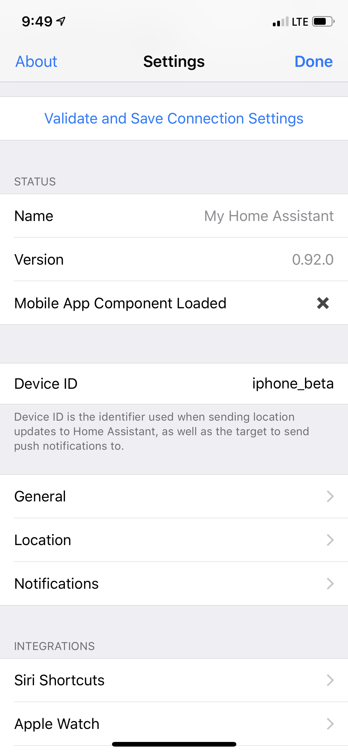 can-not-find-mobile-app-notifications-home-assistant-companion-for