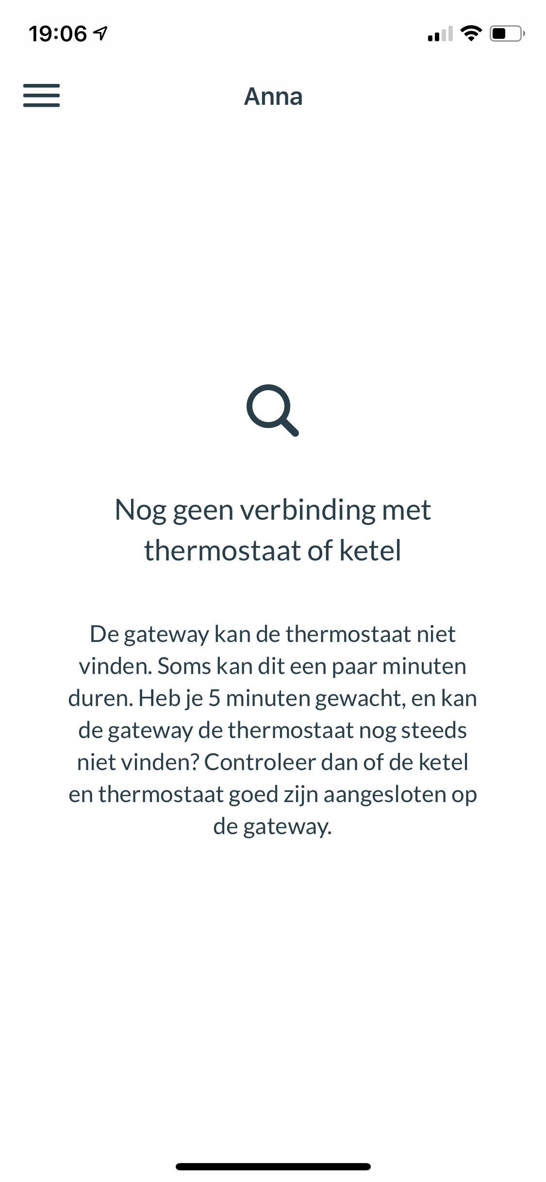 Advice how to load sensor info from Plugwise Anna thermostat web