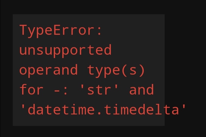 Screenshot_20201125_112824