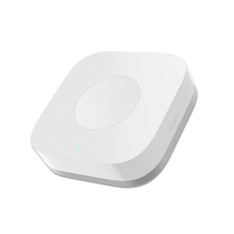 Xiaomi interruptor inalámbrico Mijia WXKG01LM - Promart