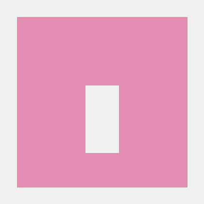 velocyped