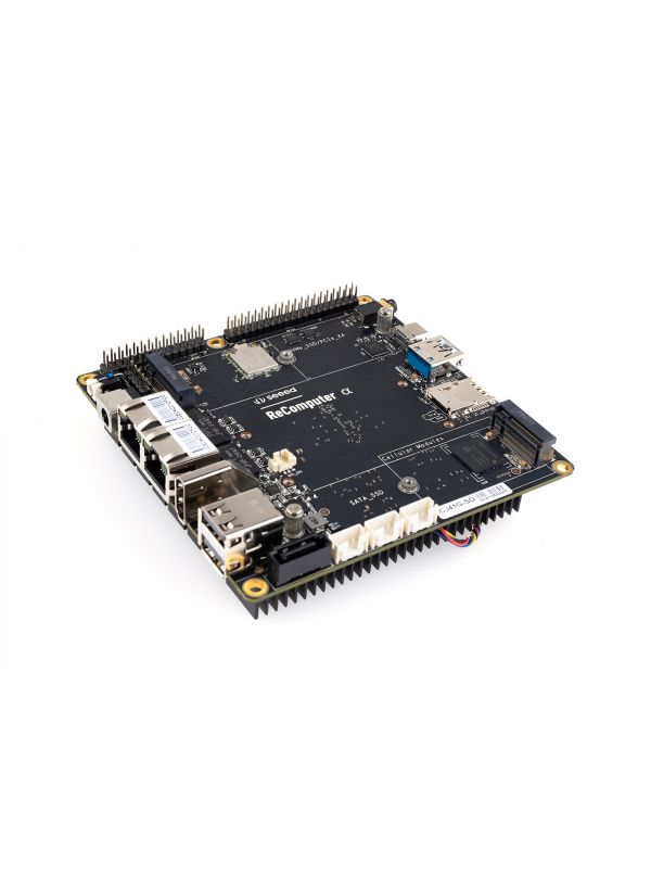 Add support for Odyssey X86 Feature Requests Home Assistant Community