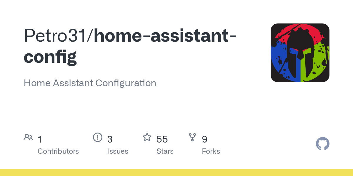 Yaml anchors what is wrong? Configuration Home Assistant Community