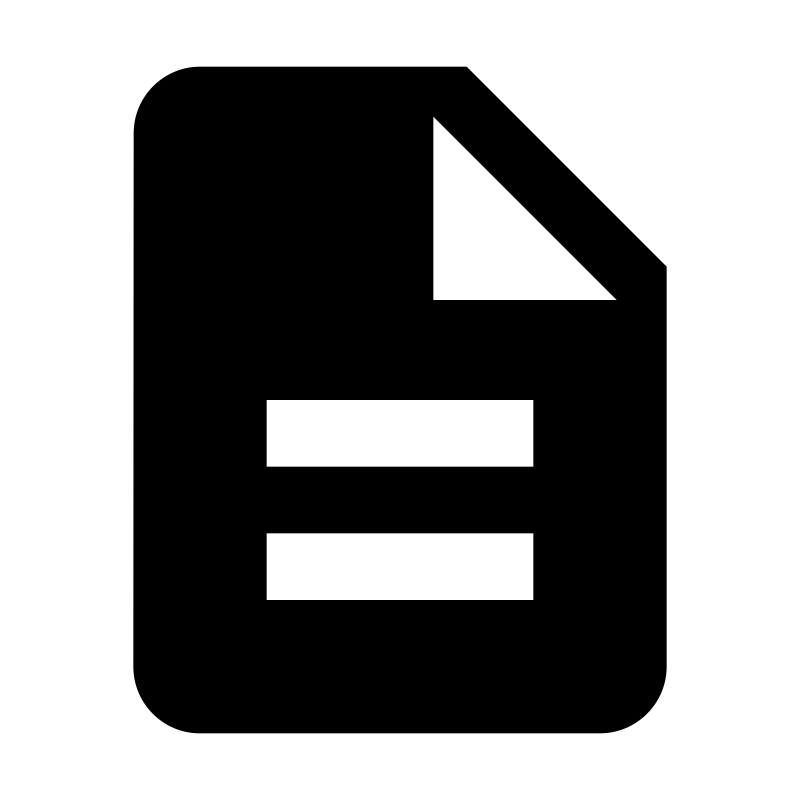 YAML Best Practice for template sensors (new user) ESPHome Home