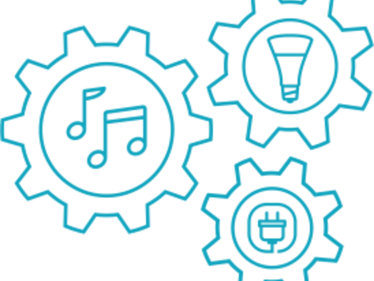 Logitech Harmony removes local API - Blog - Home Assistant Community