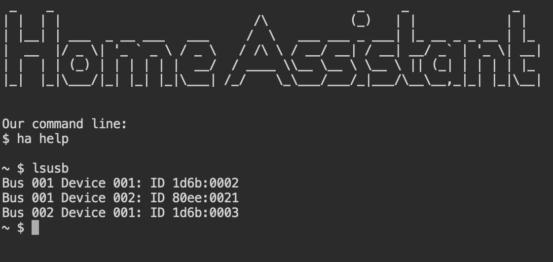 Screenshot 2021-01-06 at 19.37.17